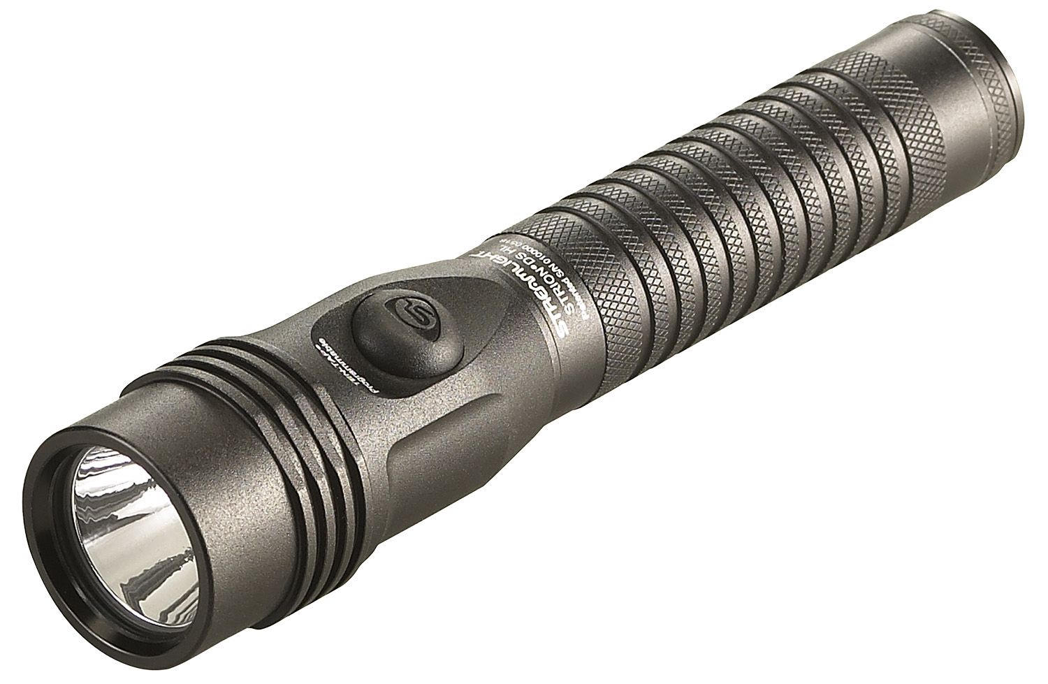 Streamlight Strion DS HL