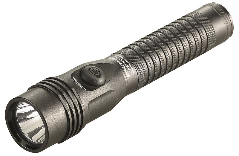 Streamlight Strion DS HL