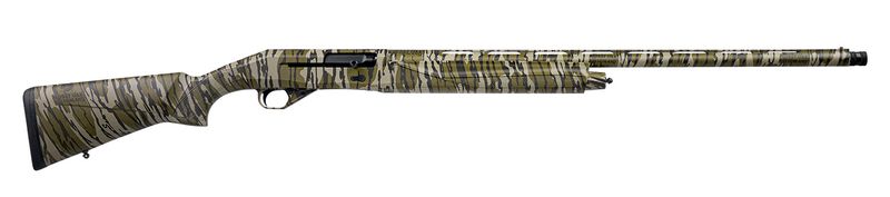 CZ USA 12GA Bottomland