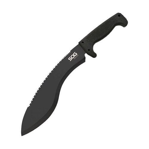 SOGFARI Machete - 13"