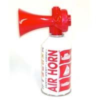 Air Horn