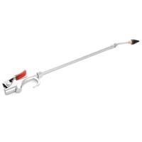 Telescop Air Blow Gun