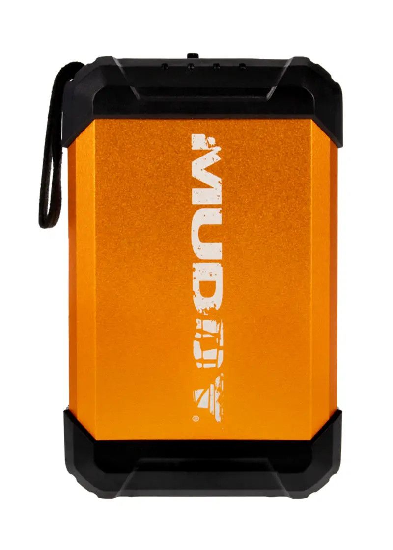Muddy Electronic Hand Warmer 3N1