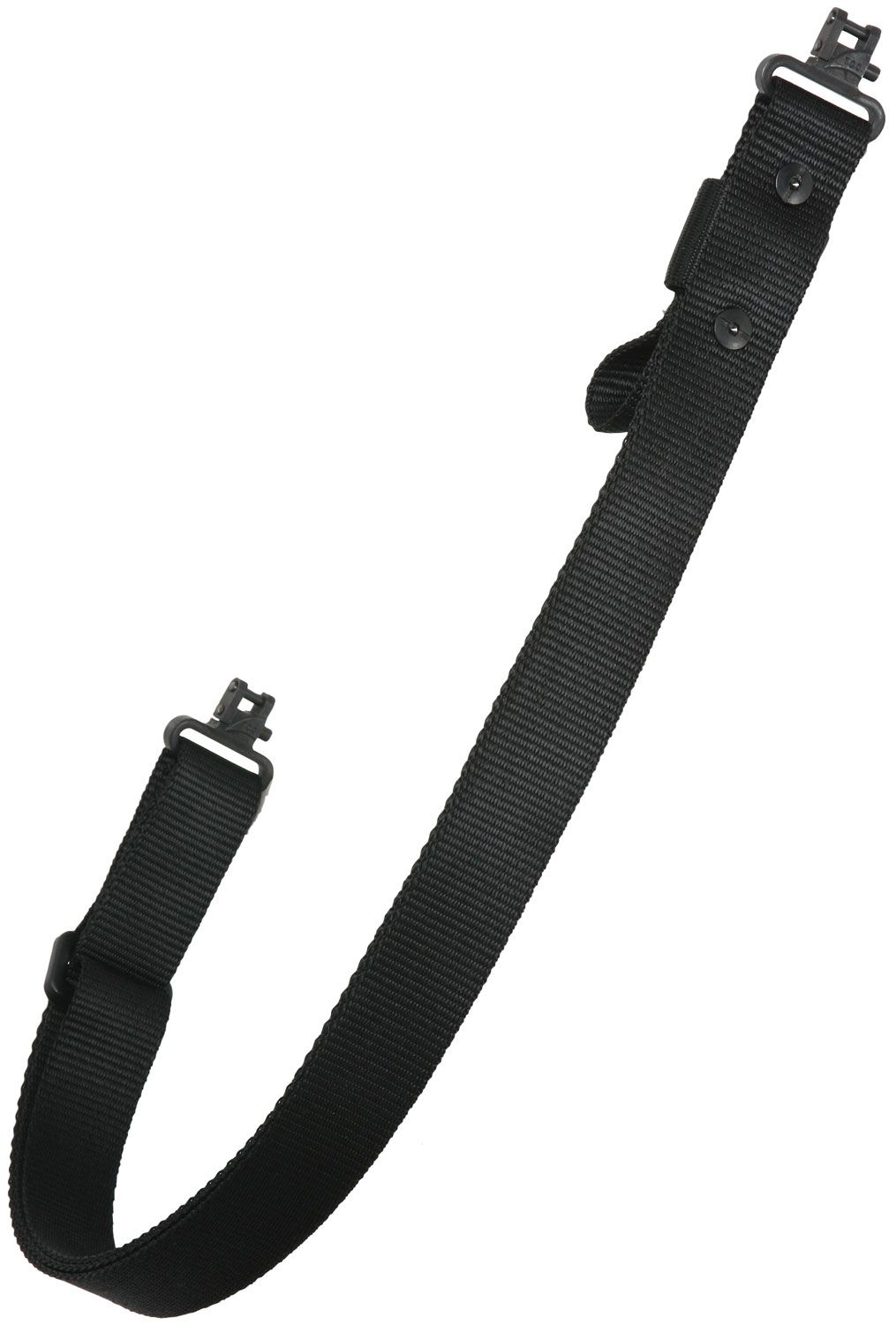 Outdoor Connection TP13DS Original Super-Sling