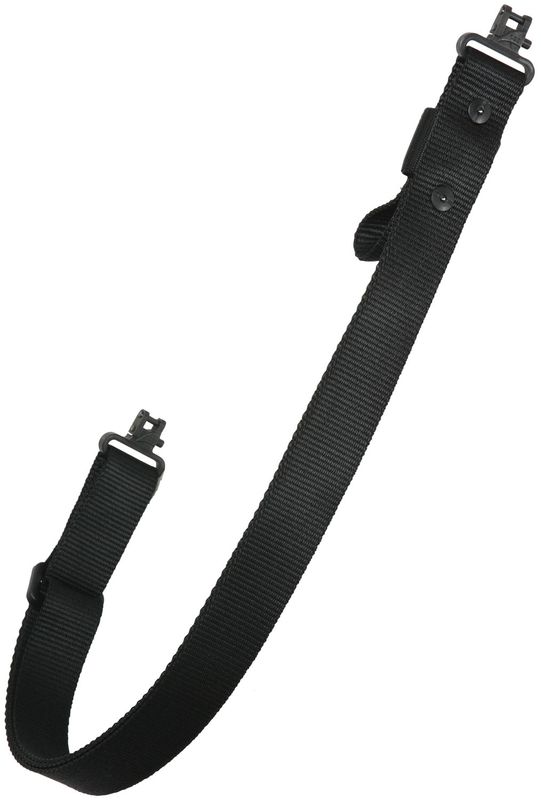 Outdoor Connection TP13DS Original Super-Sling