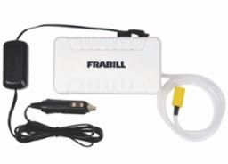 Frabill Magnum Bait Station Replacement Aerator