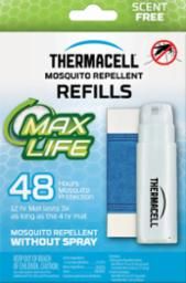 Thermacell Refills 48hr Max Life
