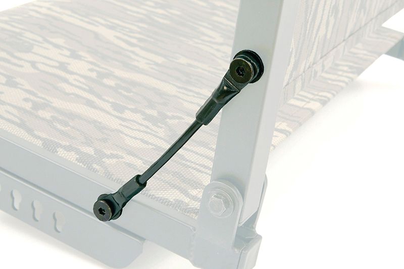 Millennium Boat Seat Cable