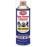 Parts Cleaner