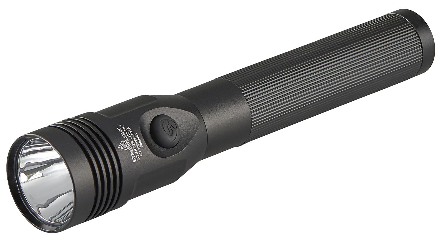 Streamlight Stinger LED