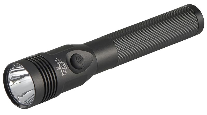 Streamlight Stinger LED