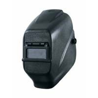 Flip Front Welding Helmet