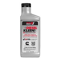 Diesel Kleen Cetane Boost 26oz
