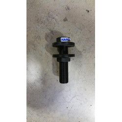 Apex Float Stem Extension  F20 3/4"