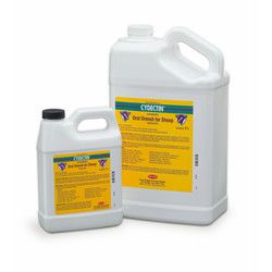 Cydectin Sheep Drench 1000 ML