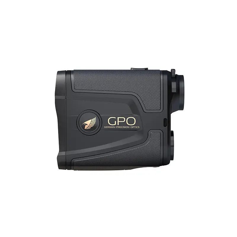GPO Rangefinder 2000 6x