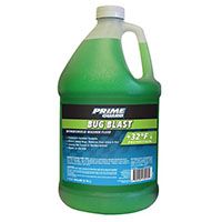 Bug Blast Windshield Washer Fluid