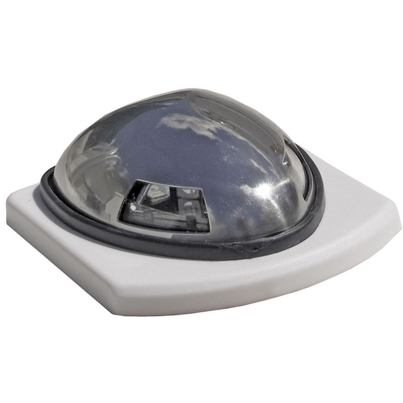 Marine LED Bow Light Plug in  10”