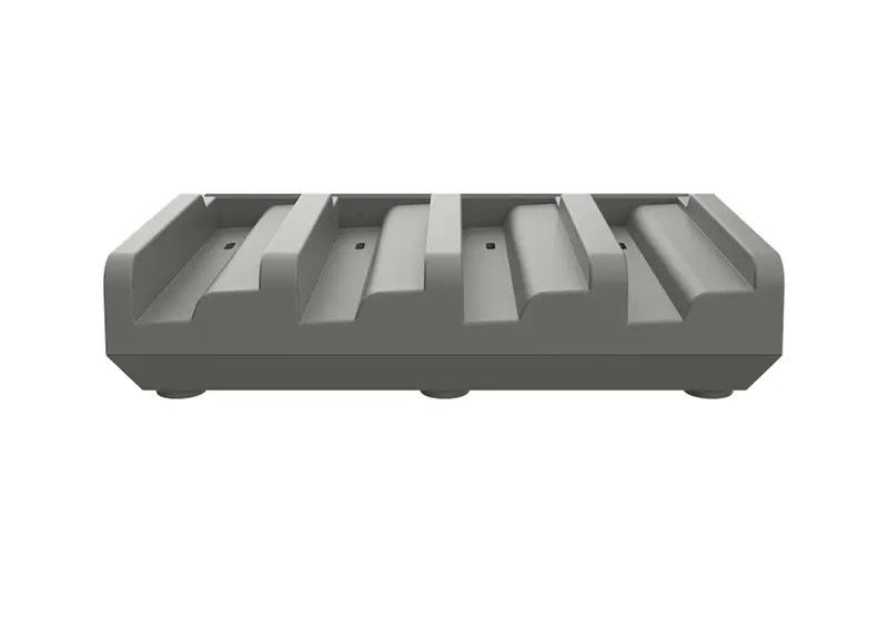 Reveal Multi Lipo Charger 4 Bank