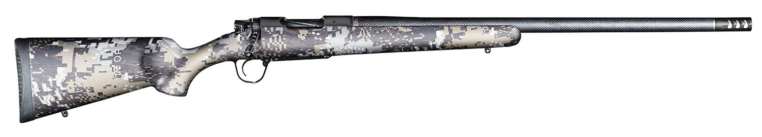 Christensen Arms  Ridgeline 308 Win