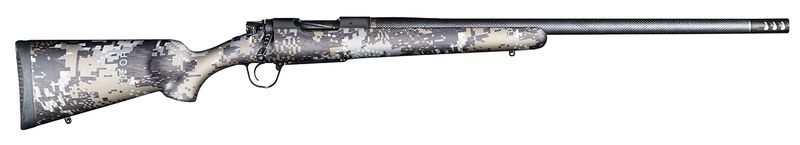 Christensen Arms  Ridgeline 308 Win