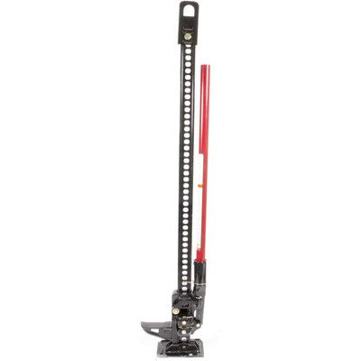 Hi Lift Jack 48" 7000# Capacity