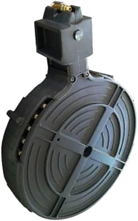 American Tactical Rotary MAG Ruger 10/22