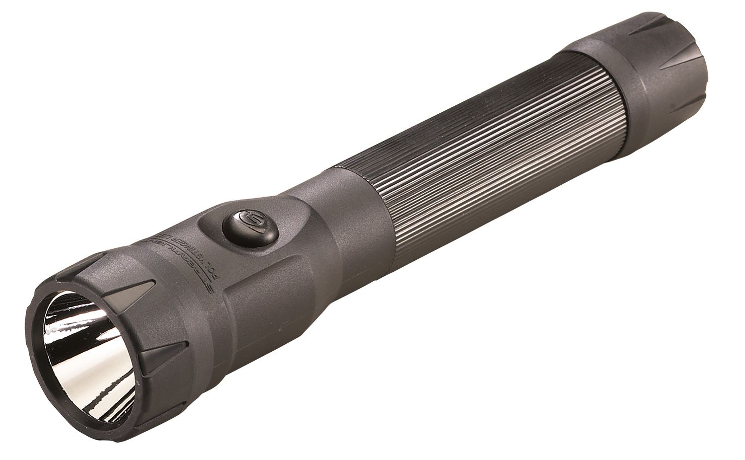 Streamlight PolyStinger DS LED