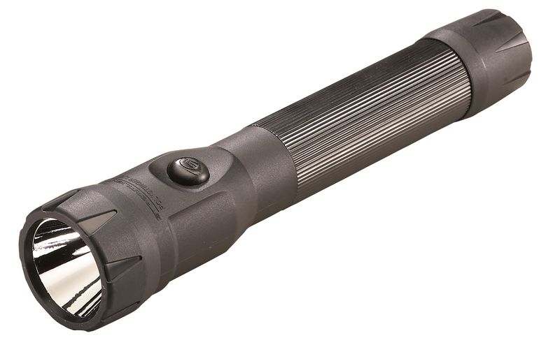 Streamlight PolyStinger DS LED