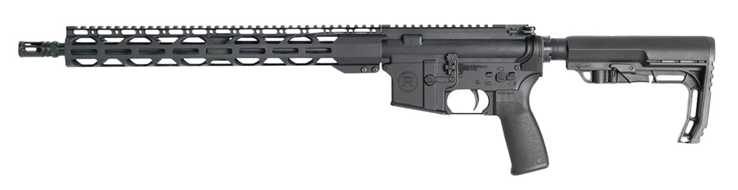 Radical Firearms 5.56 NATO