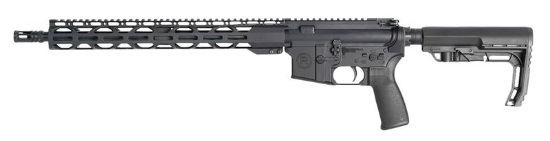 Radical Firearms 5.56 NATO