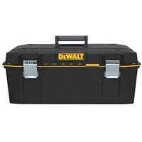 Dewalt 28" Tool Box