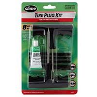 Tire Plug Kit T Handle