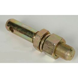 Lift Arm Pin Cat 1-2