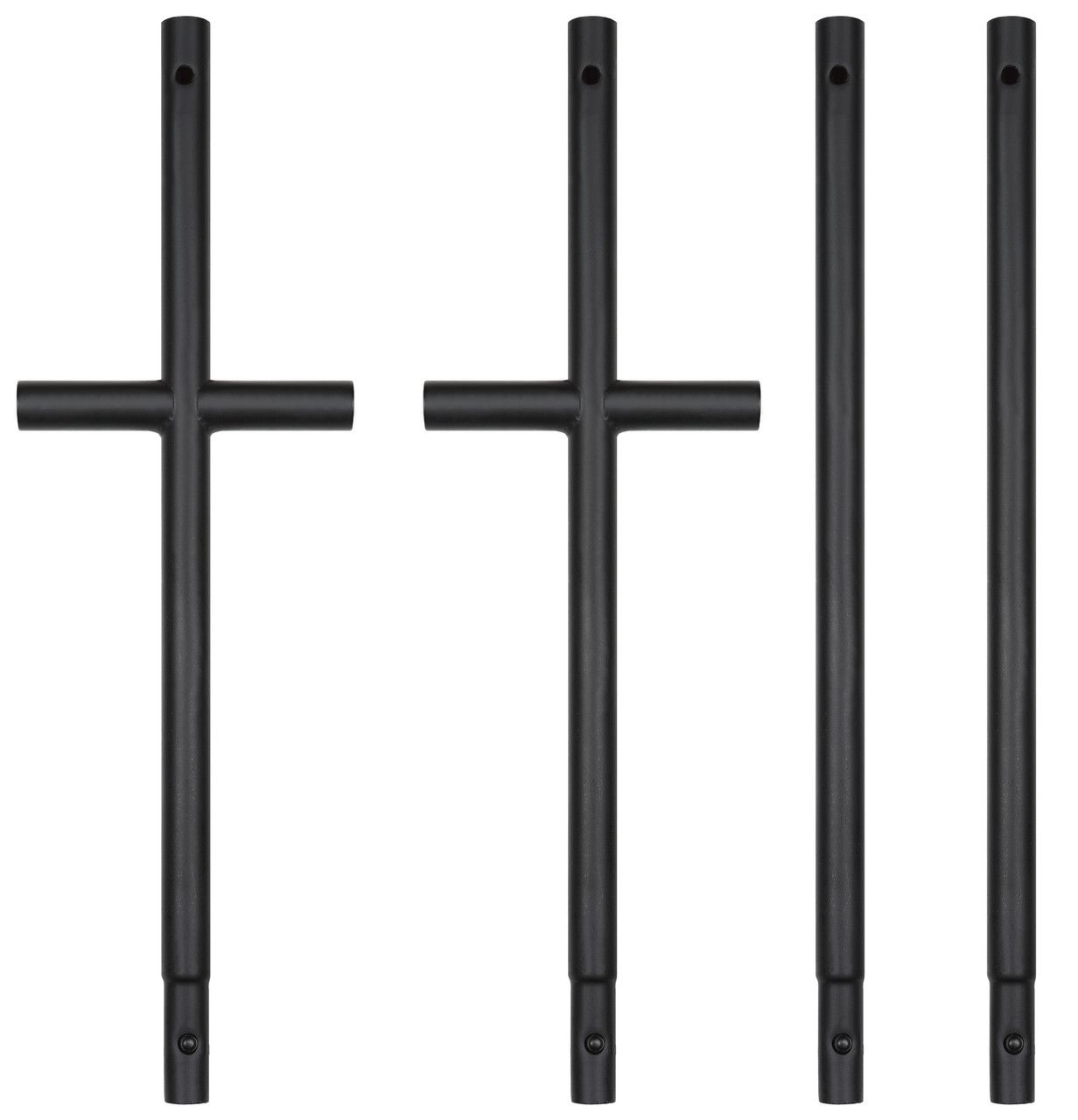 Lucky Duck 5' Extension Kit