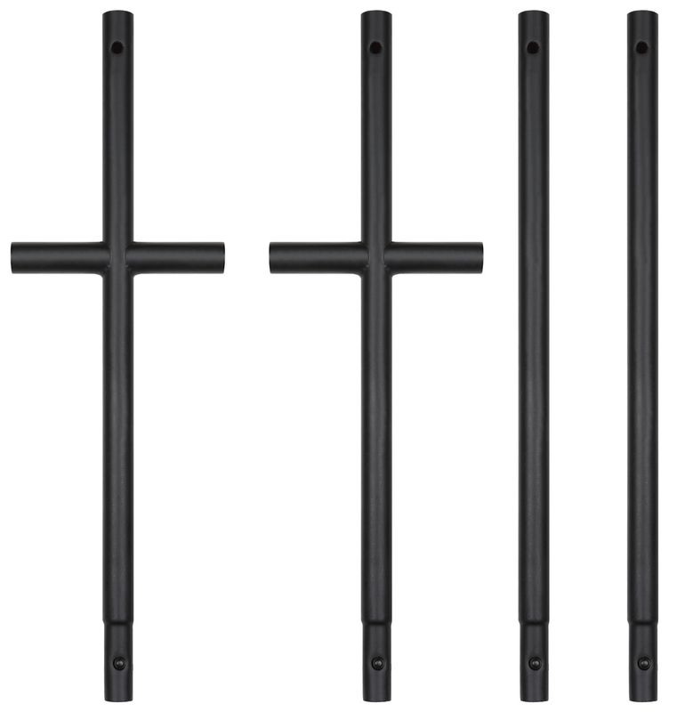 Lucky Duck 5' Extension Kit