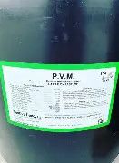 28% PVM Cattle Tub w IGR 225#