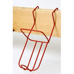 Calf Bottle Holder