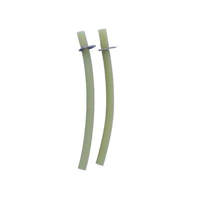 California Bander Bands 25 Pack