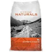 Diamond Extreme Athlete Natural 40#