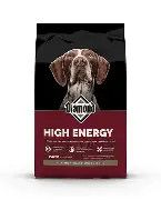 Diamond High Energy 24-20 Dogs 50#