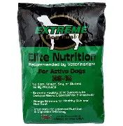 Ext 26-18 act/joint care green 40#