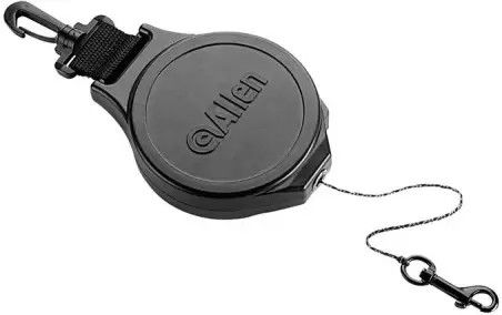 Allen Gun/Bow Retriever 30ft