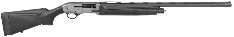 Beretta USA A300 Ultima 20 Gauge 28"