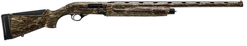 Beretta A300 Ultima 12Ga Bottomland 28"
