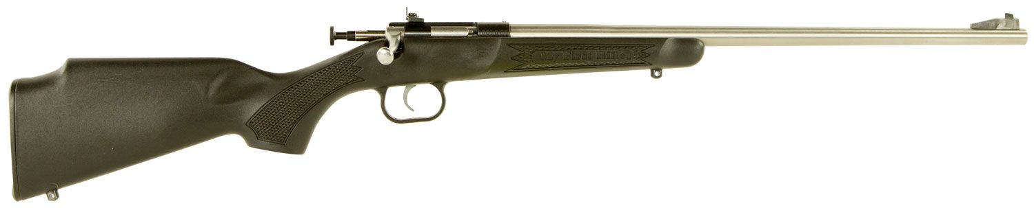 Crickett KSA2245 Youth 22 LR