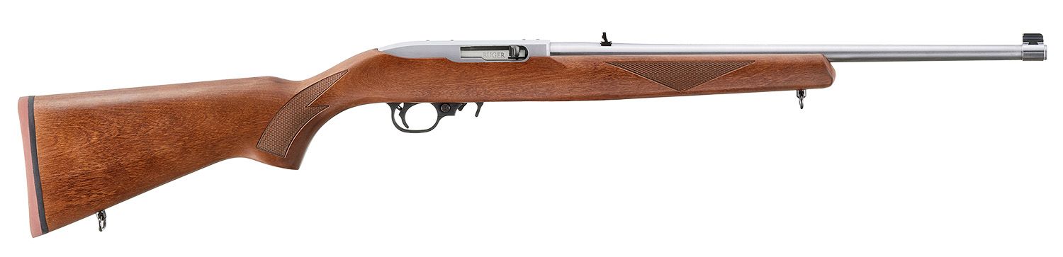 Ruger 10/22 22 LR
