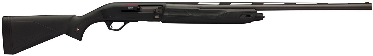 Winchester SX4 12 Gauge 28"