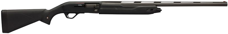 Winchester SX4 12 Gauge 28"