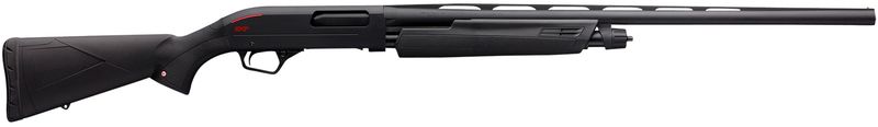 Winchester SXP Black 20 Gauge Pump